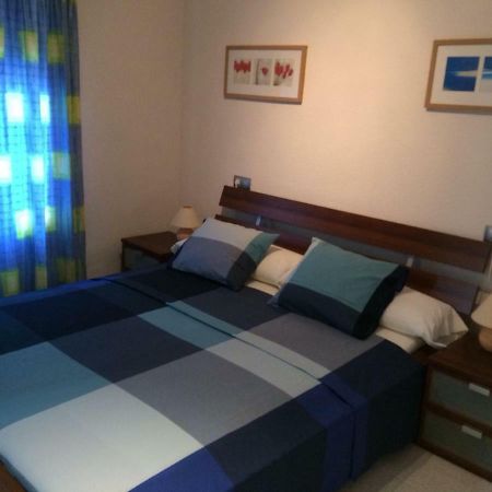 Casas Blancas Bungalow 45 알파스델피 외부 사진